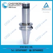 ¸D(zhun)߾ BT40-SK13-120L